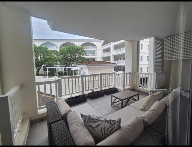 2 BEDROOM SIMPLEX FOR SALE IN LA LUCIA